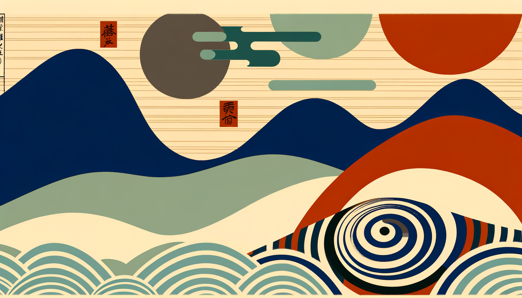 Vitally Integration OG Image