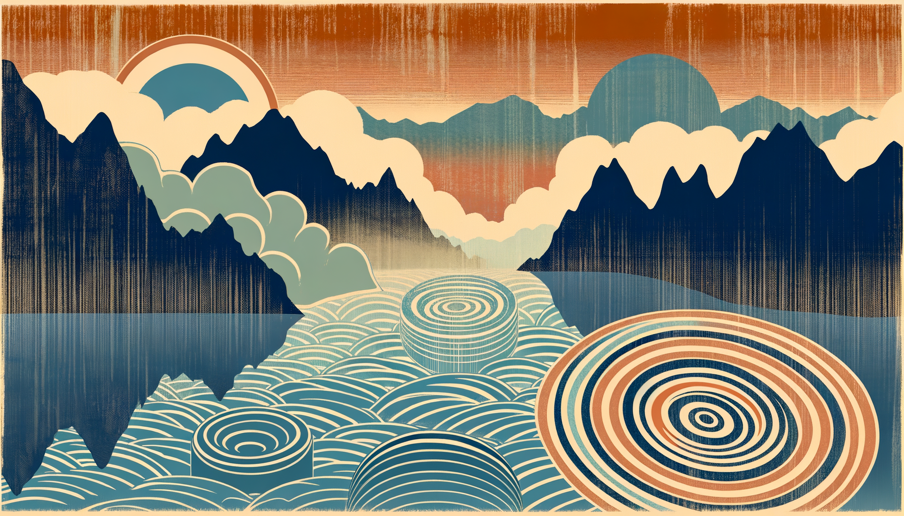 Common Room Integration OG Image