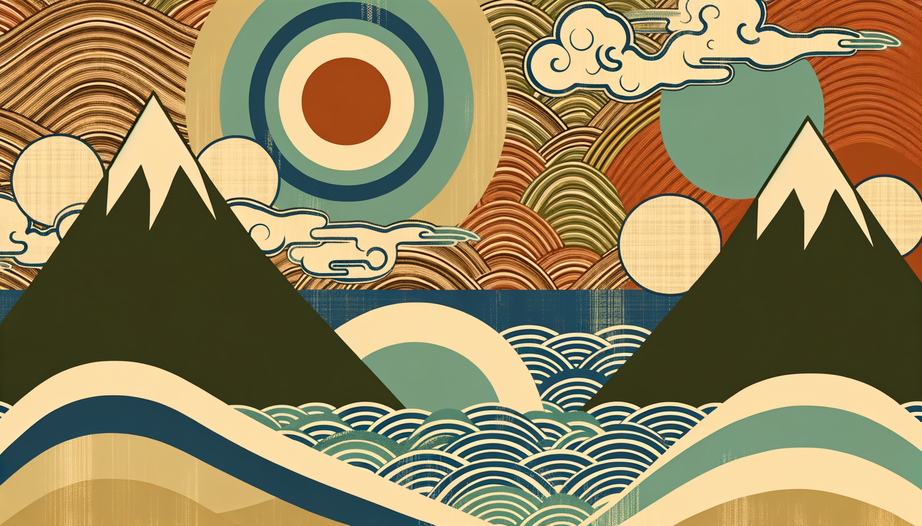 Pocus Integration OG Image