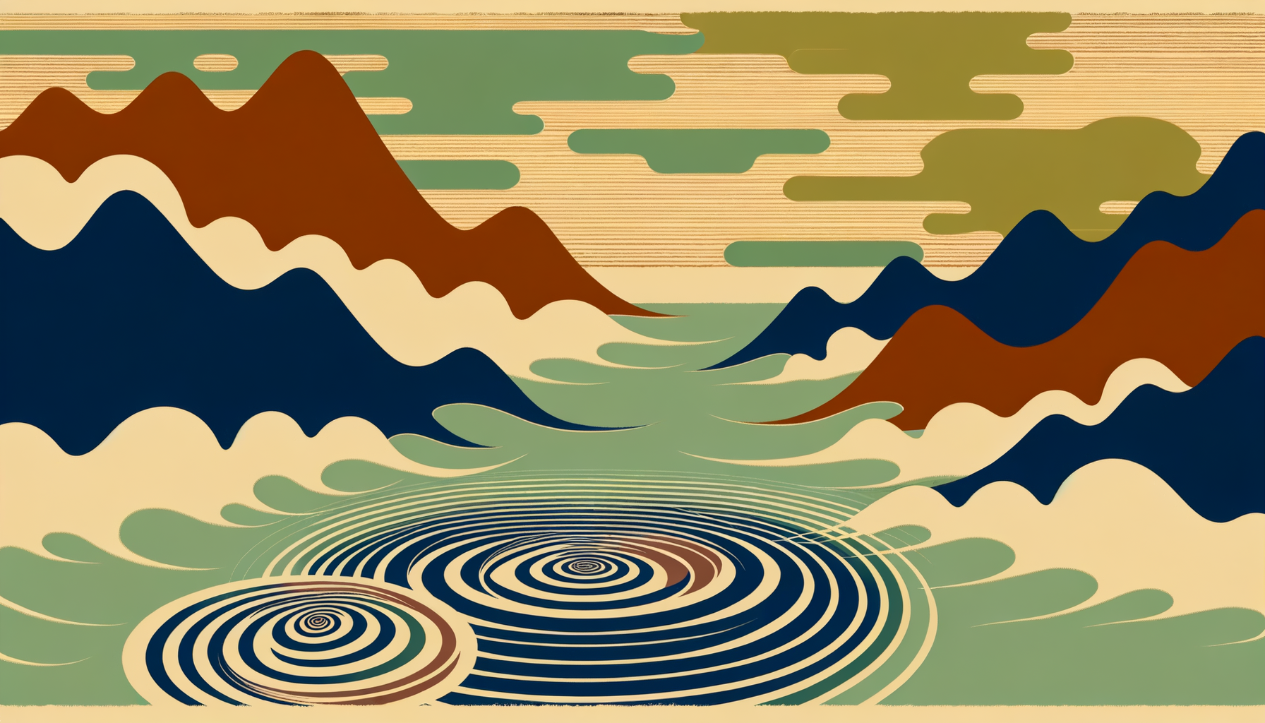 Breadcrumbs.io Integration OG Image