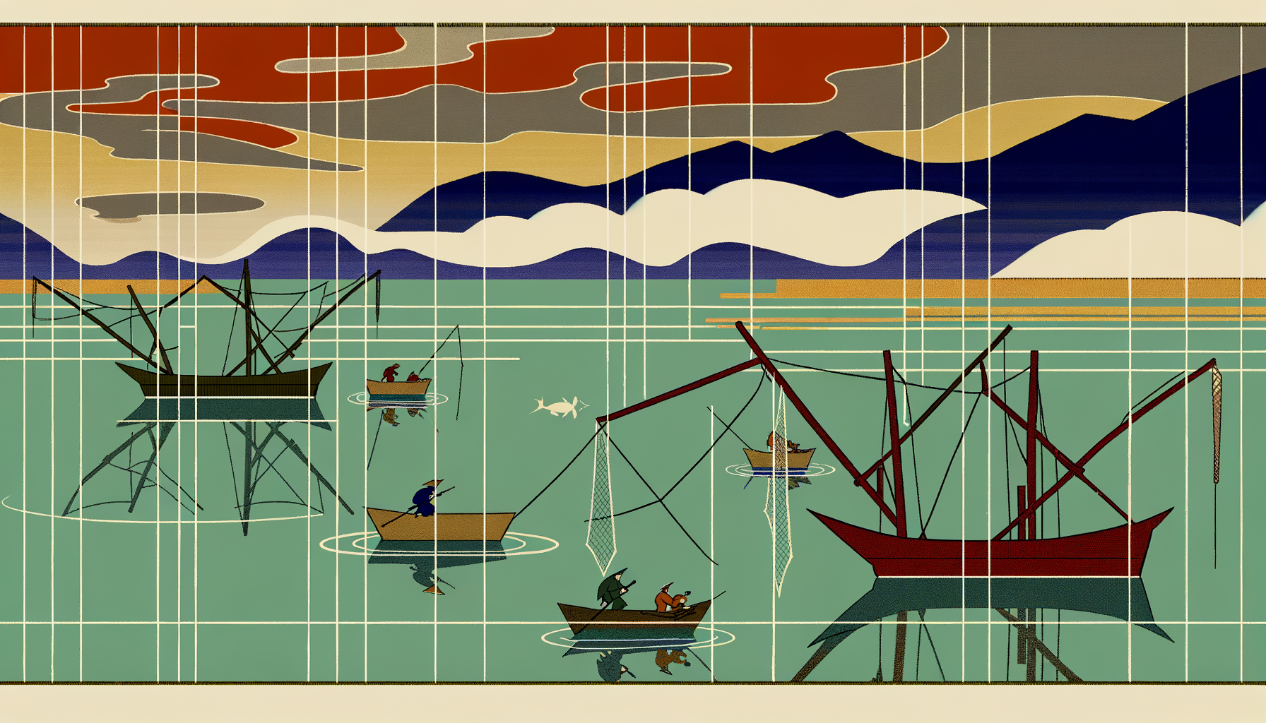 MadKudu Integration OG Image