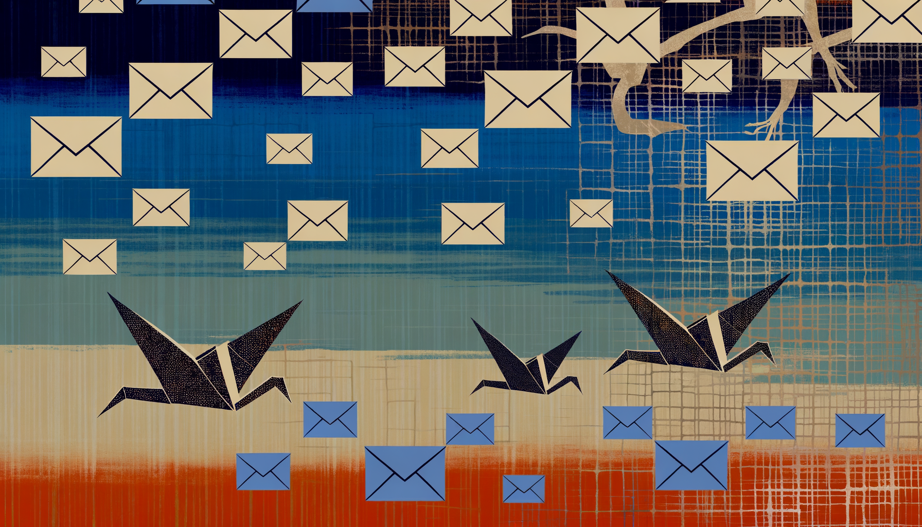 DeBounce Integration OG Image