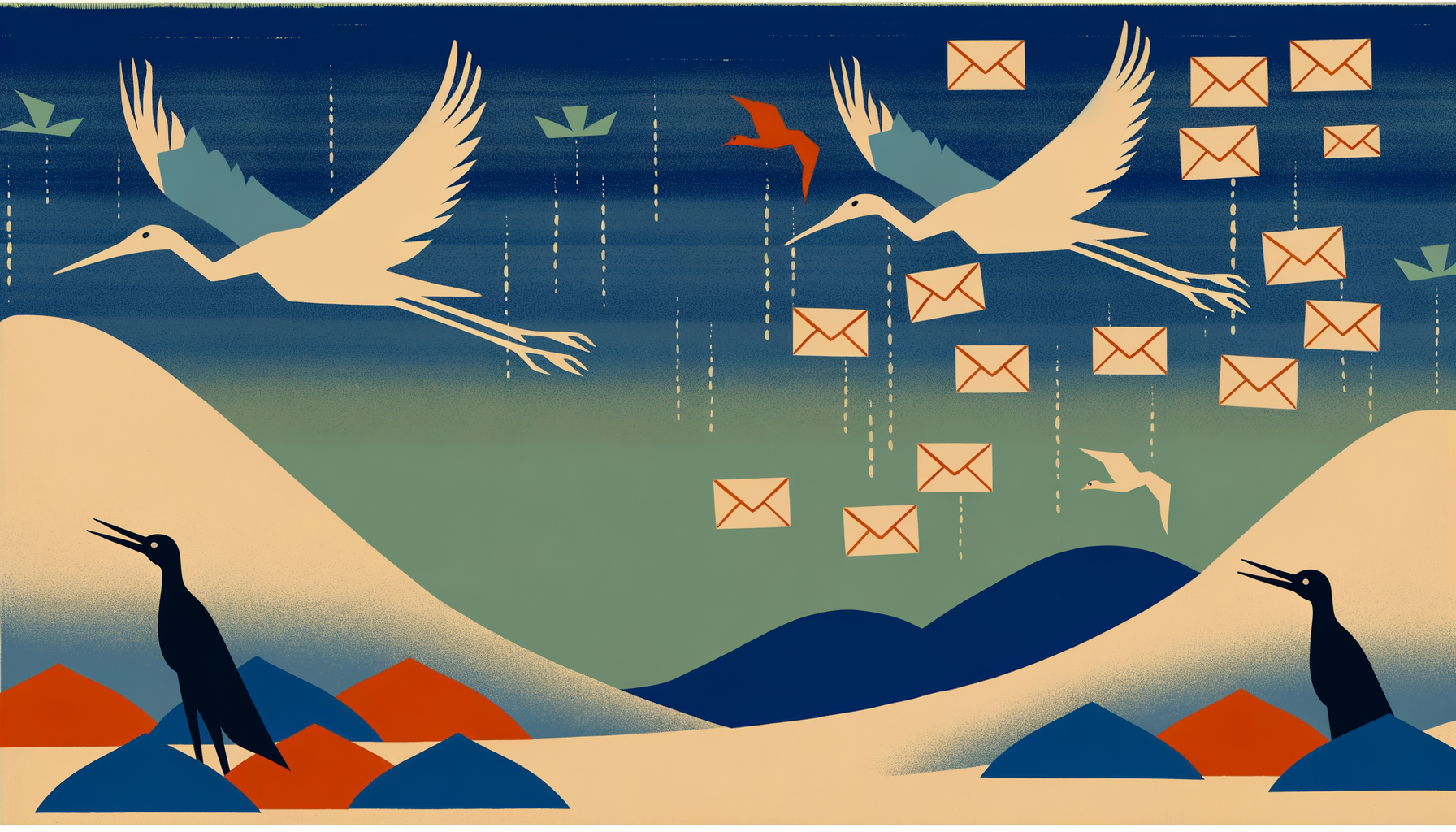 Reoon Email Verifier Integration OG Image