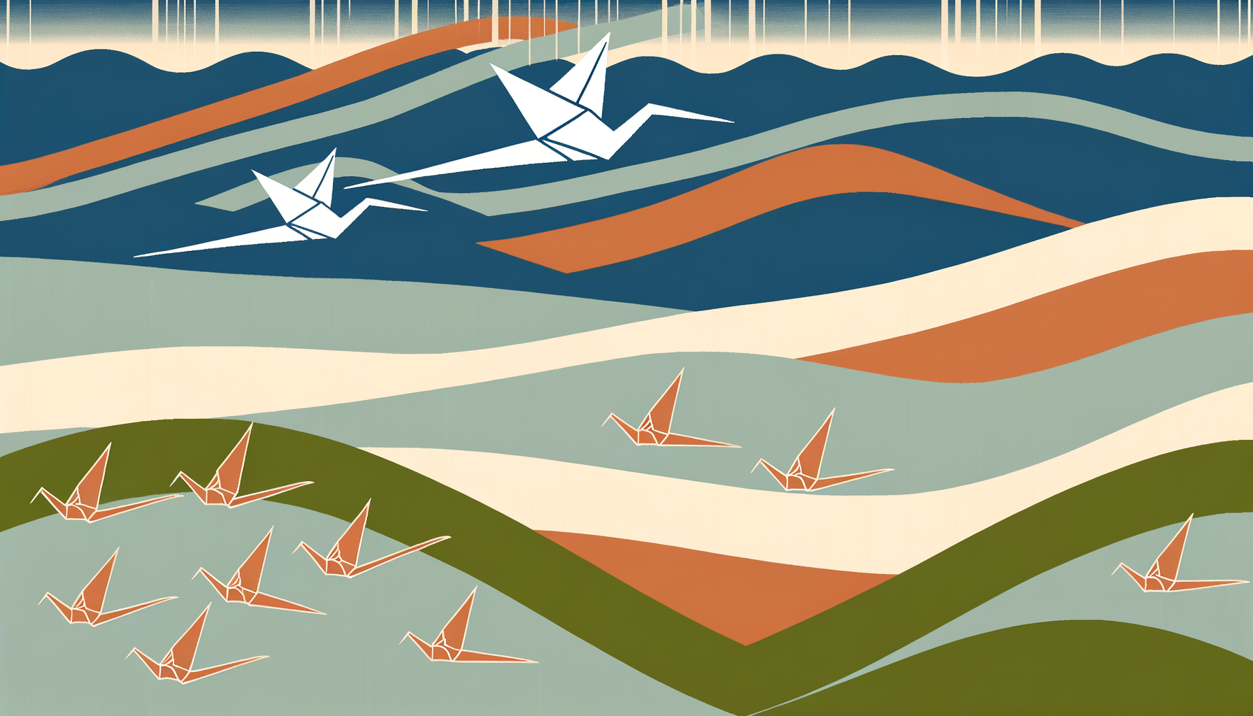 Kickbox Integration OG Image