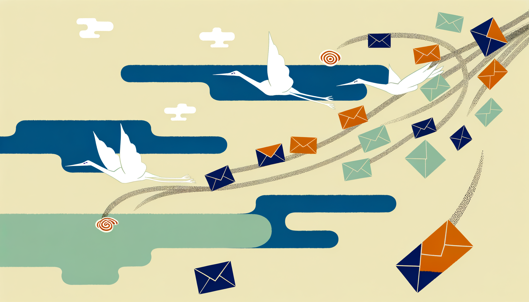 Folderly Integration OG Image