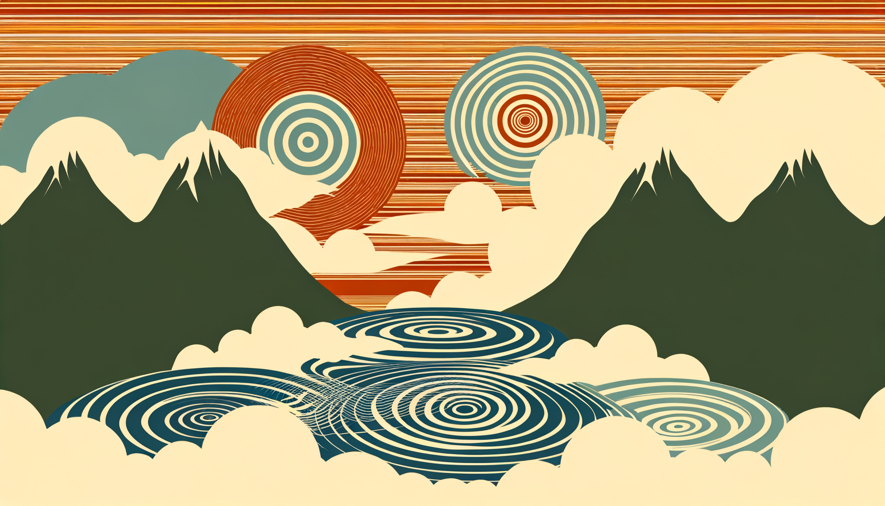 JustCall Integration OG Image