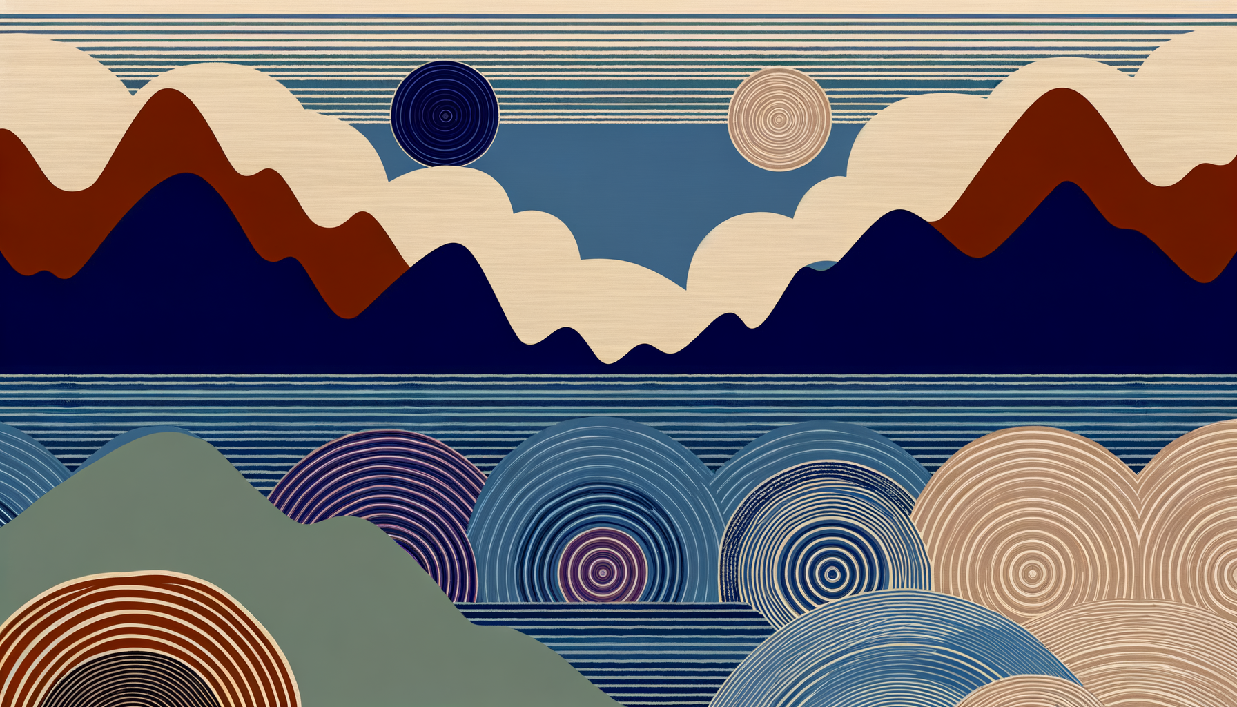 Aircall Integration OG Image