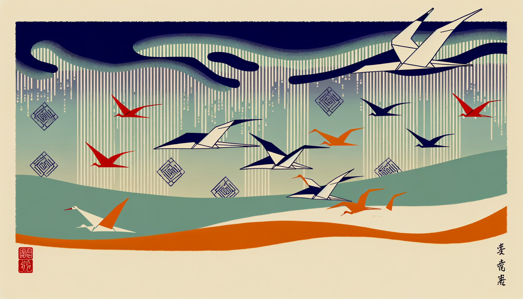 Zendesk Sell Integration OG Image