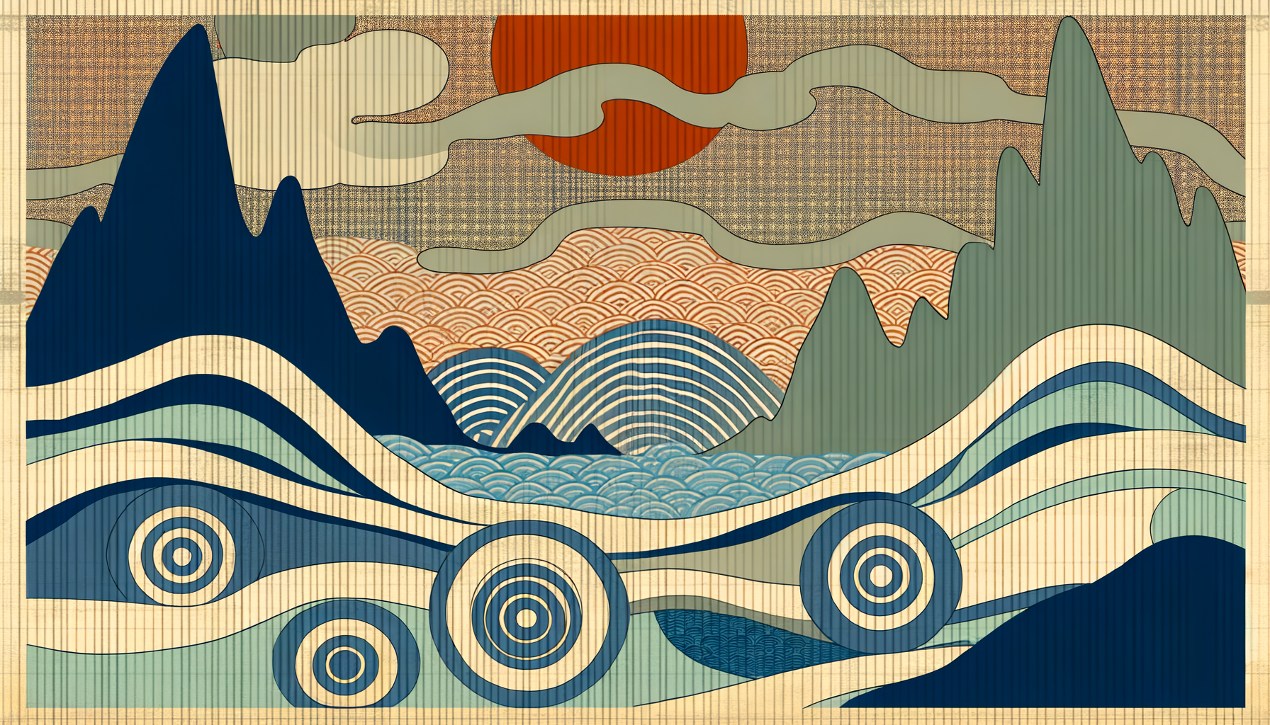 Drift Integration OG Image