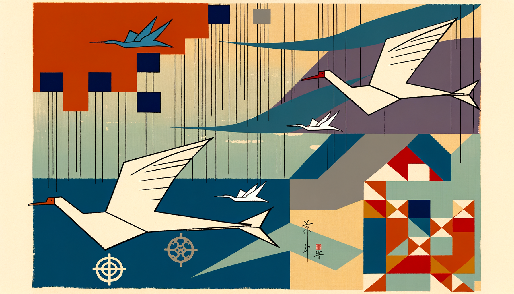 Front Integration OG Image