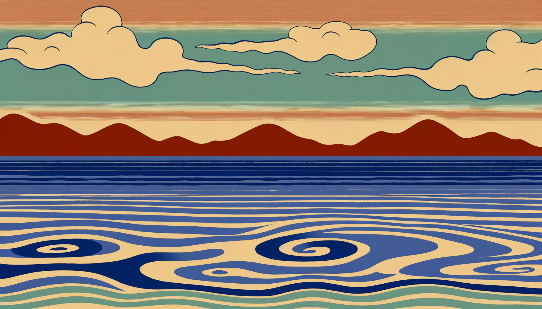 Formbricks Integration OG Image