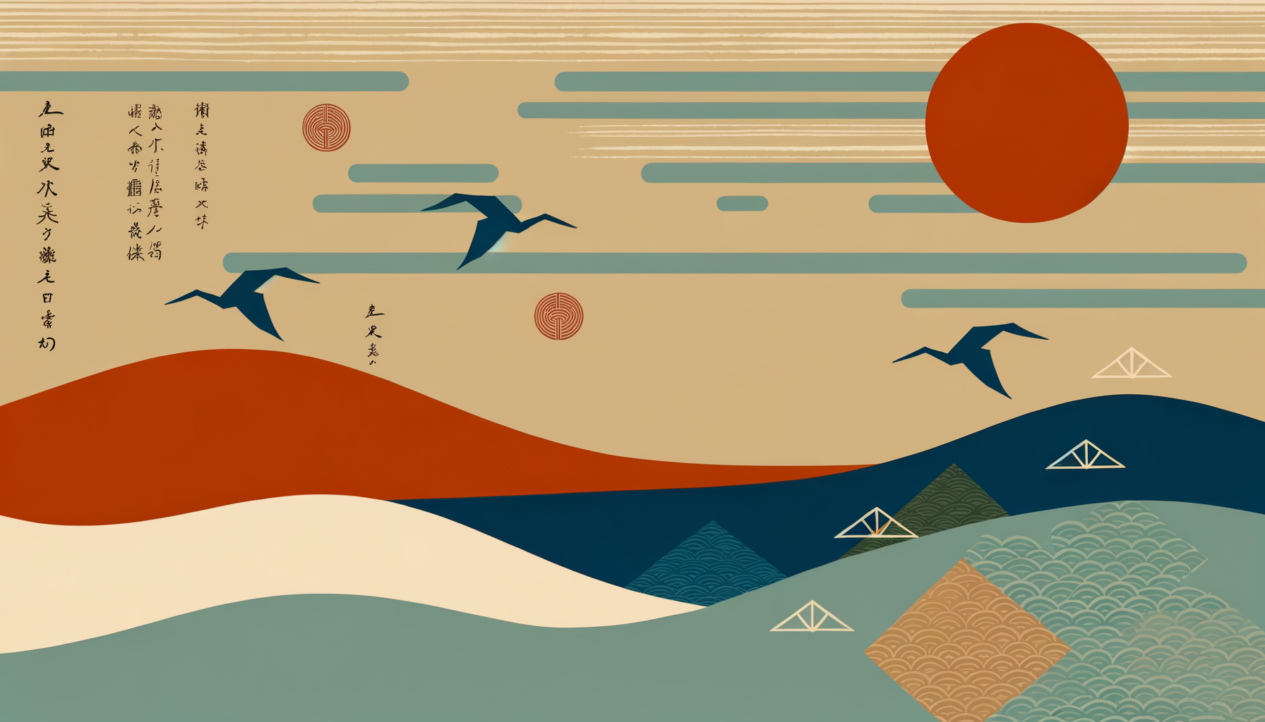 Typeform Integration OG Image