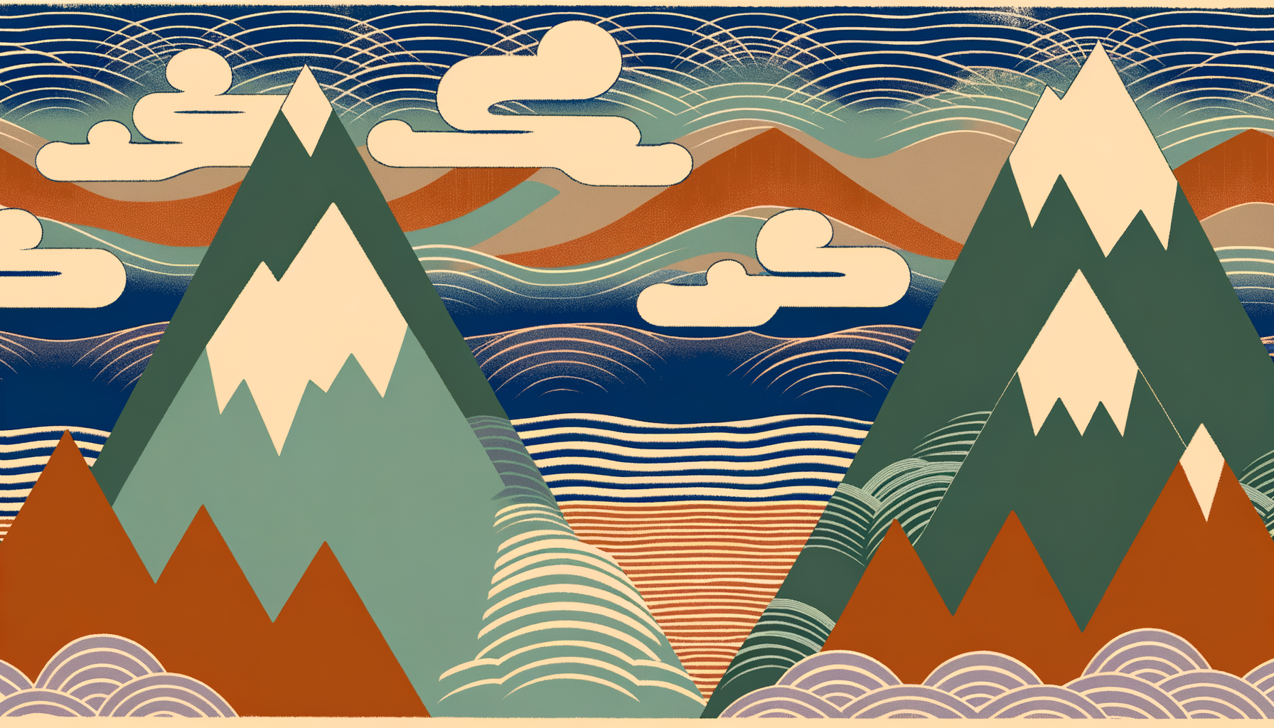 Jotform Integration OG Image