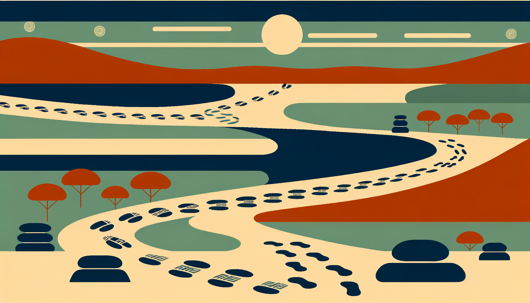 Albacross Integration OG Image