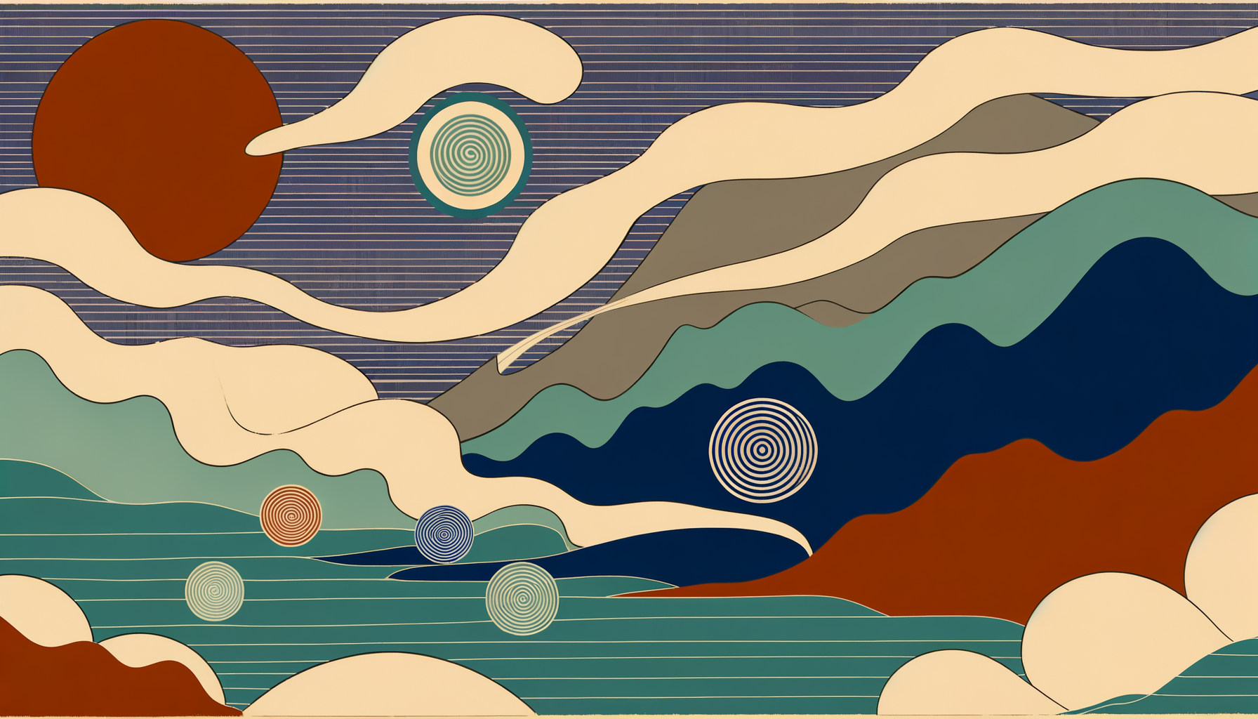 Cal.com Integration OG Image