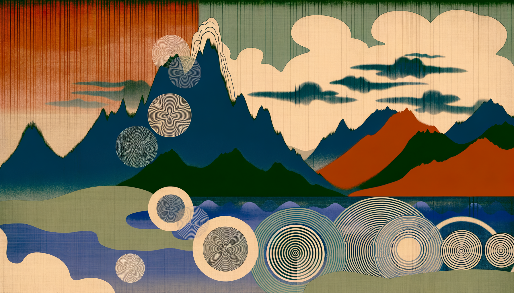 Calendly Integration OG Image