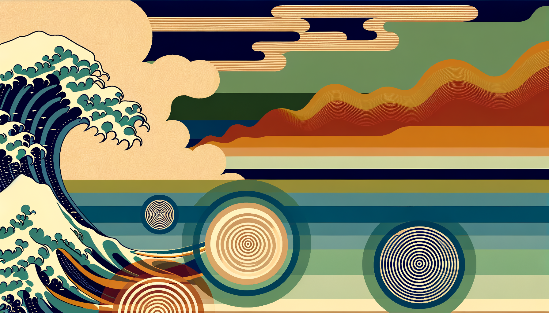 Warmly Integration OG Image