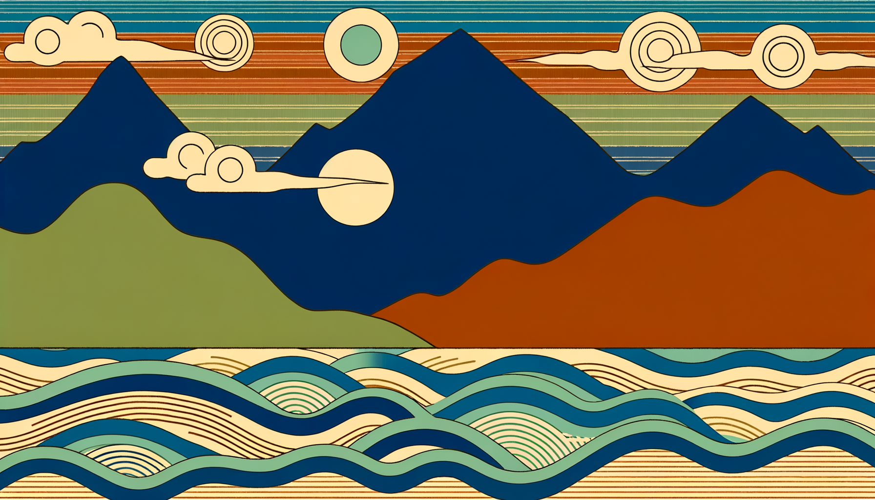 Chili Piper Integration OG Image