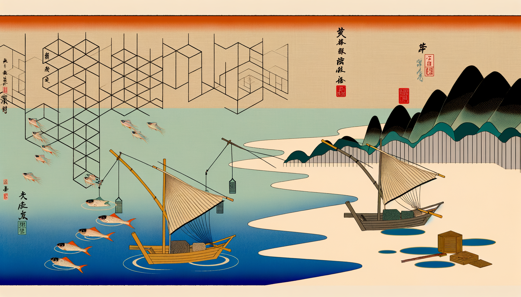 Leadlander Integration OG Image