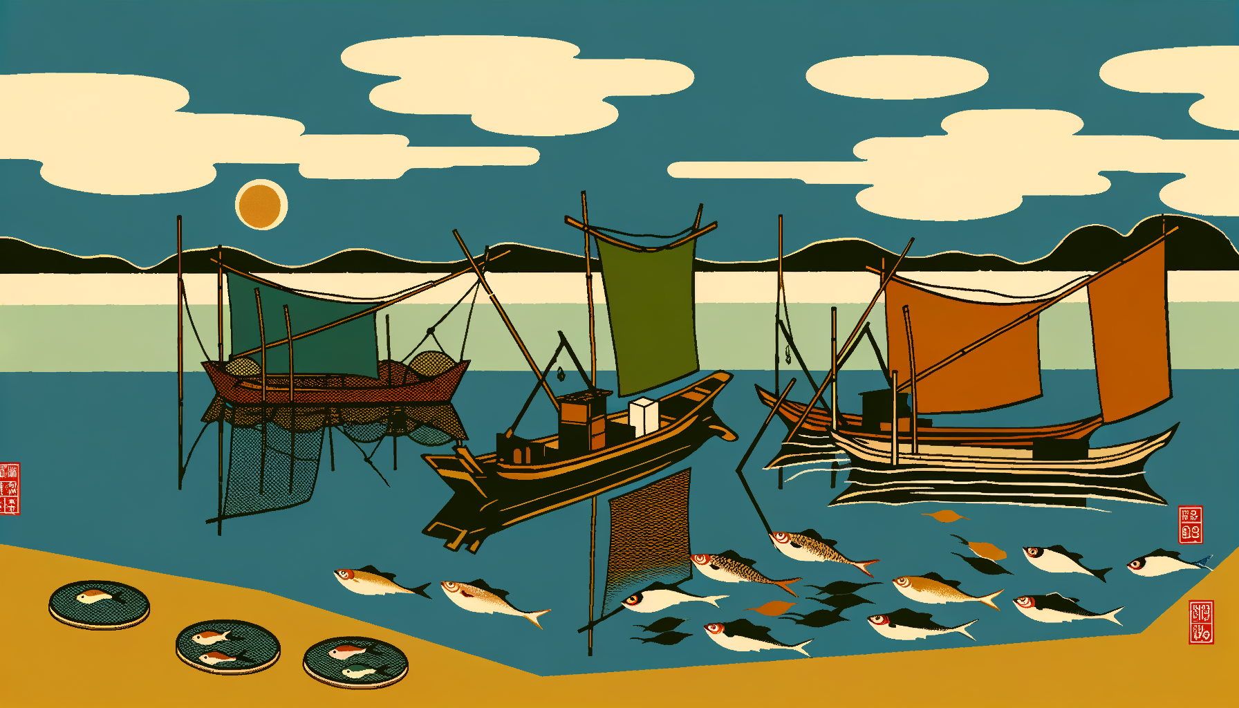 Leadfeeder Integration OG Image