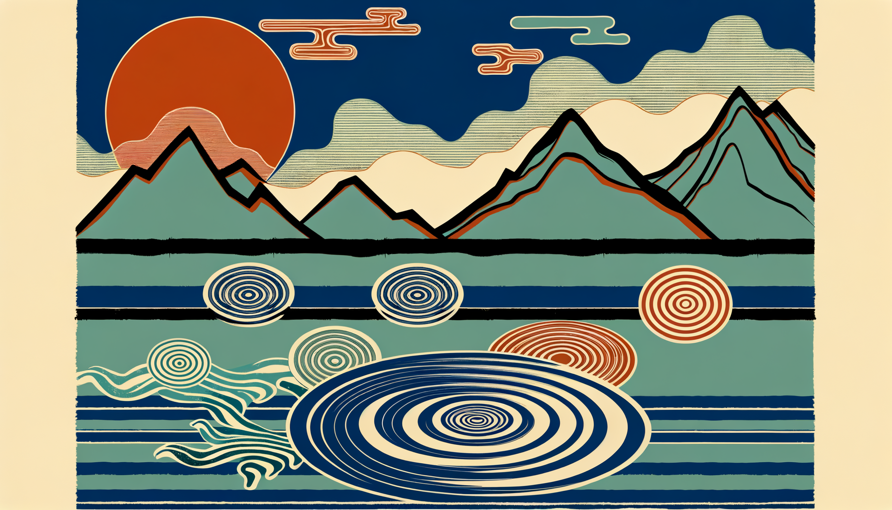 HubSpot Integration OG Image