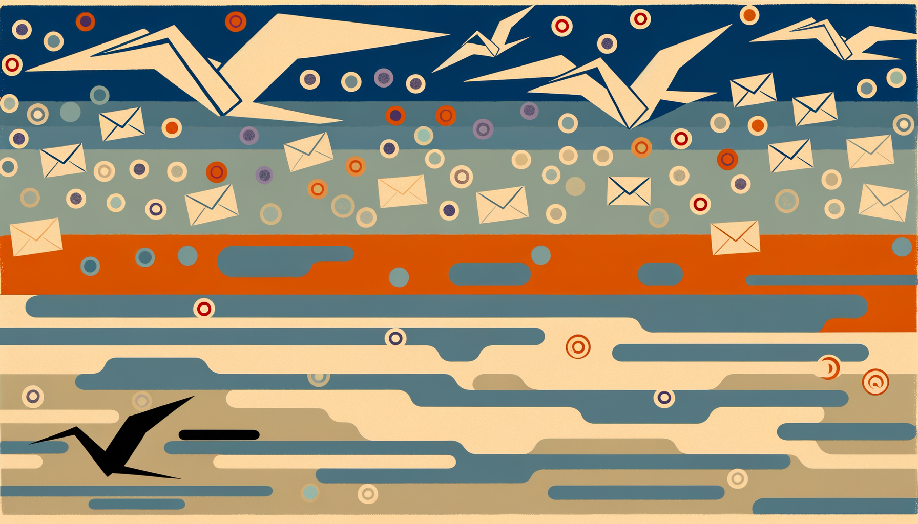 Skrapp Integration OG Image