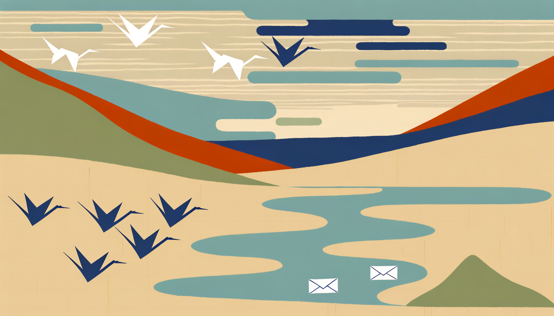 Dropcontact Integration OG Image