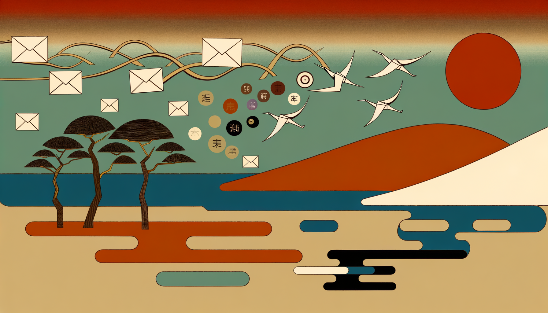 Kaspr Integration OG Image