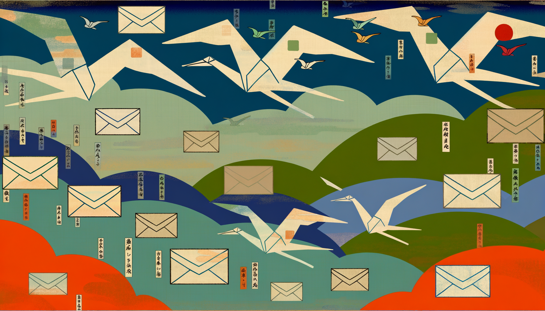 Hunter.io Integration OG Image