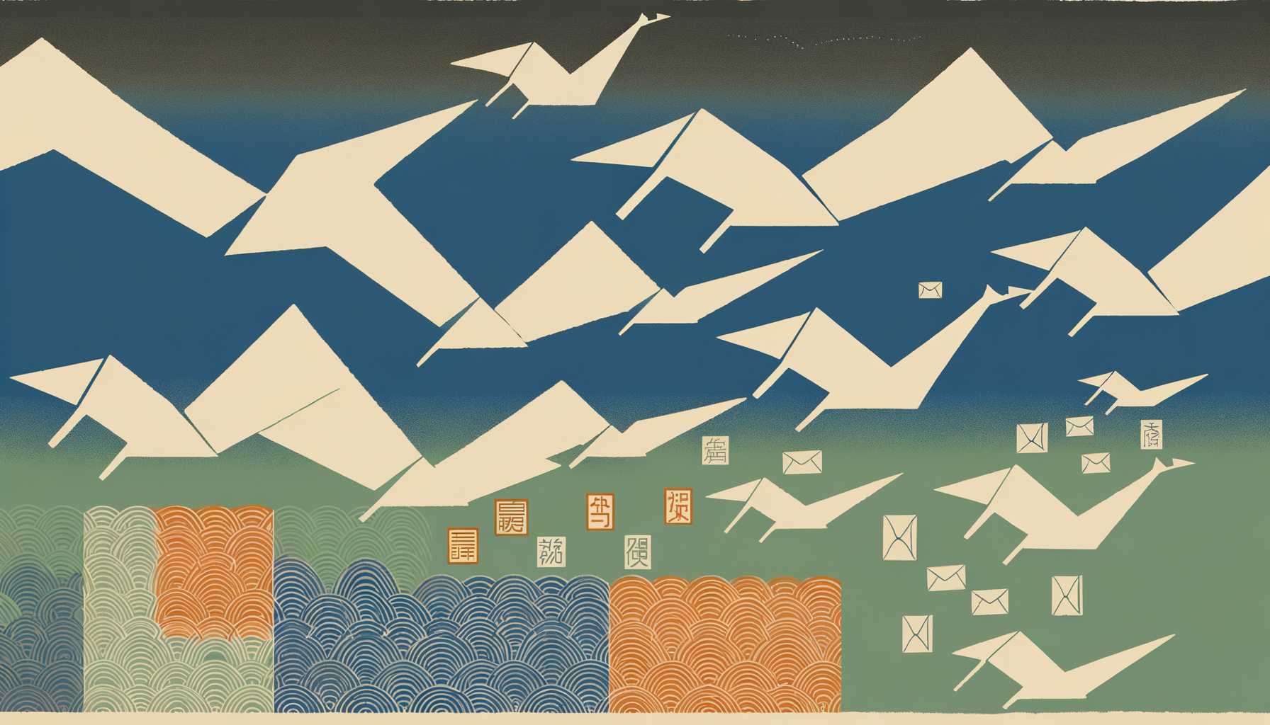 Autoklose Integration OG Image