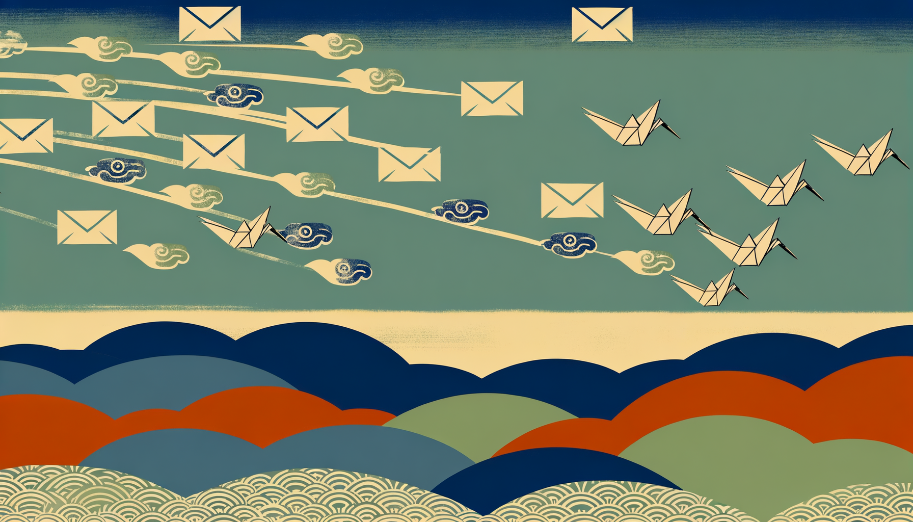 ActiveCampaign Integration OG Image