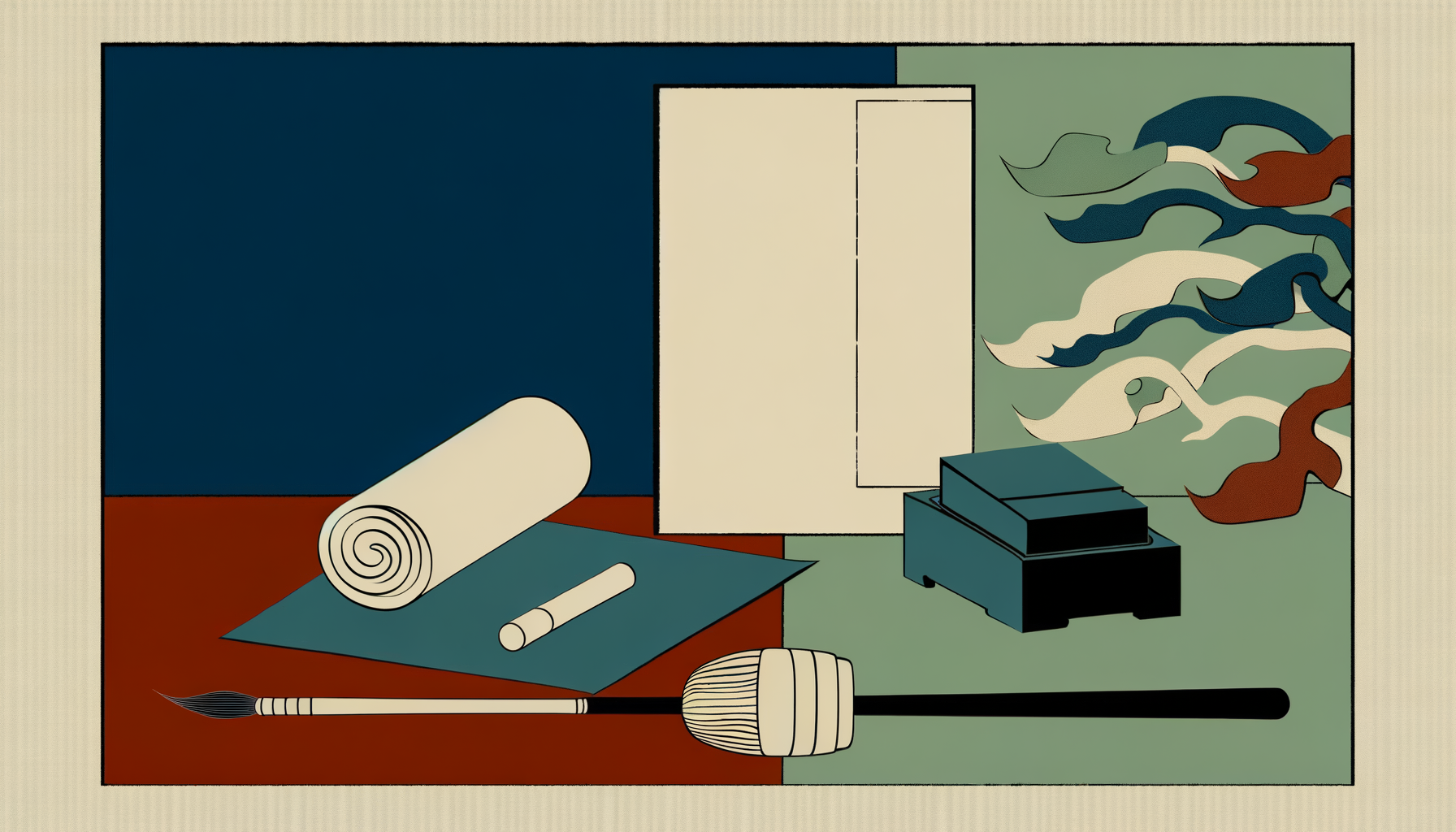 Keap Integration OG Image