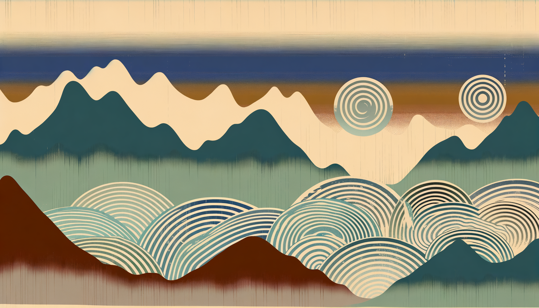 Capsule CRM Integration OG Image