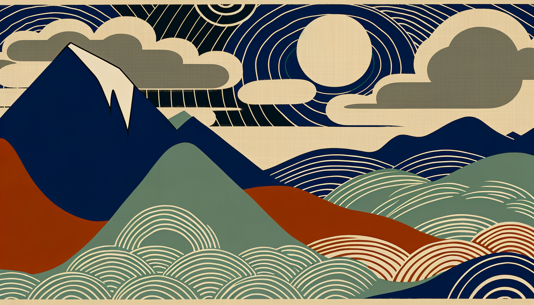 Nutshell CRM Integration OG Image