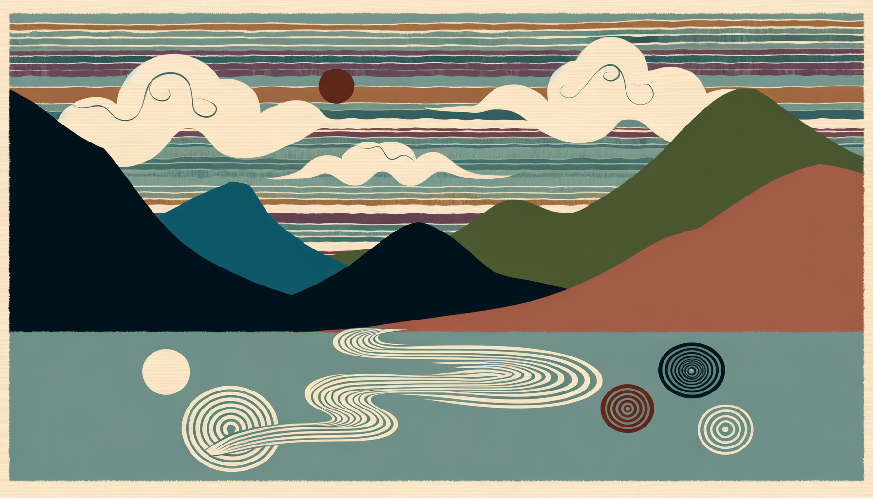 VanillaSoft Integration OG Image