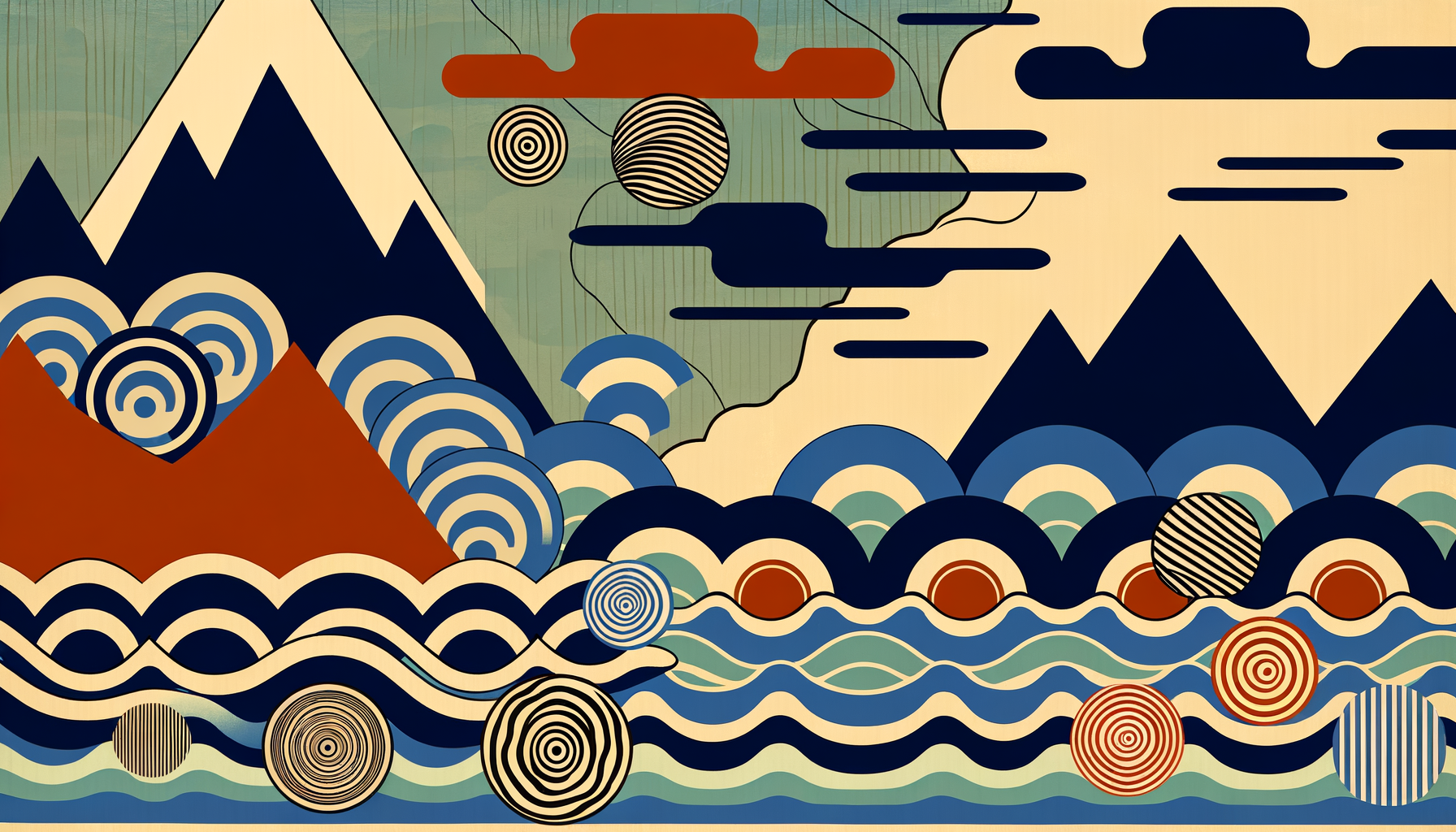 PersistIQ Integration OG Image