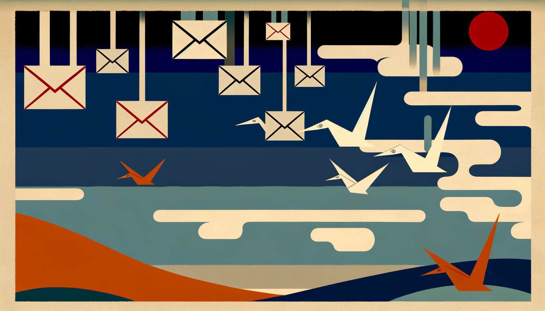 Woodpecker Integration OG Image