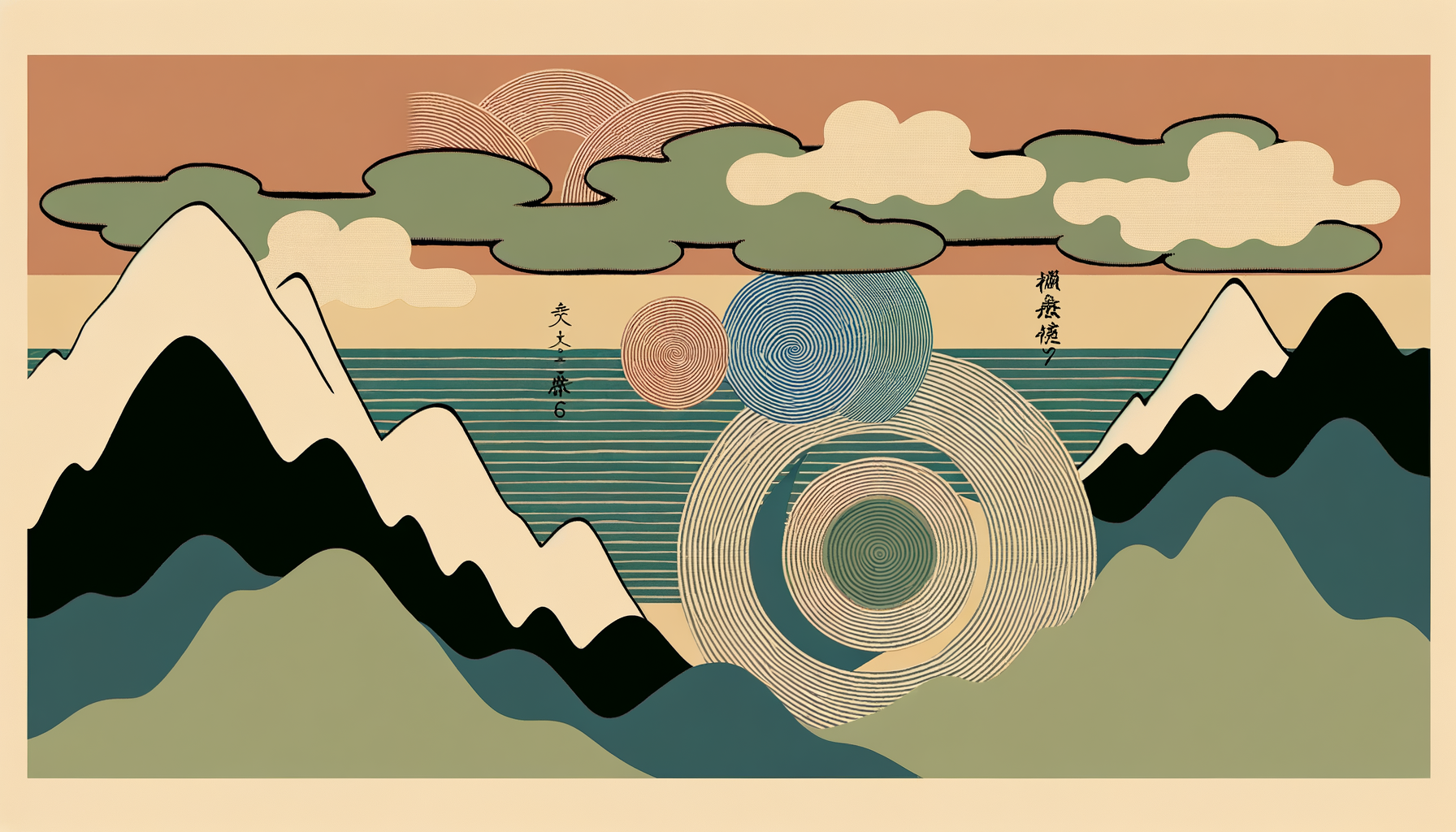 Reply.io Integration OG Image