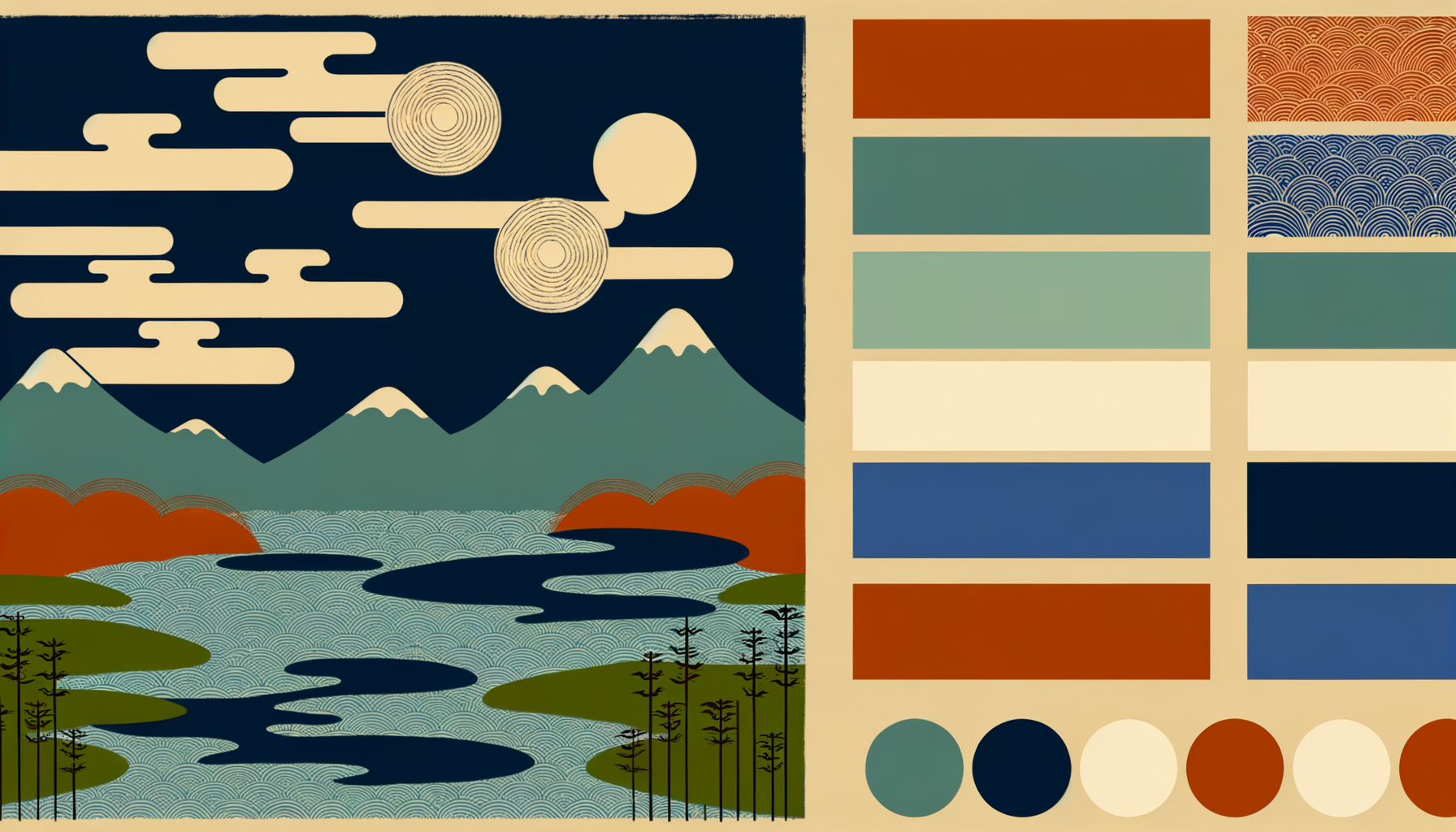 Saleshandy Integration OG Image