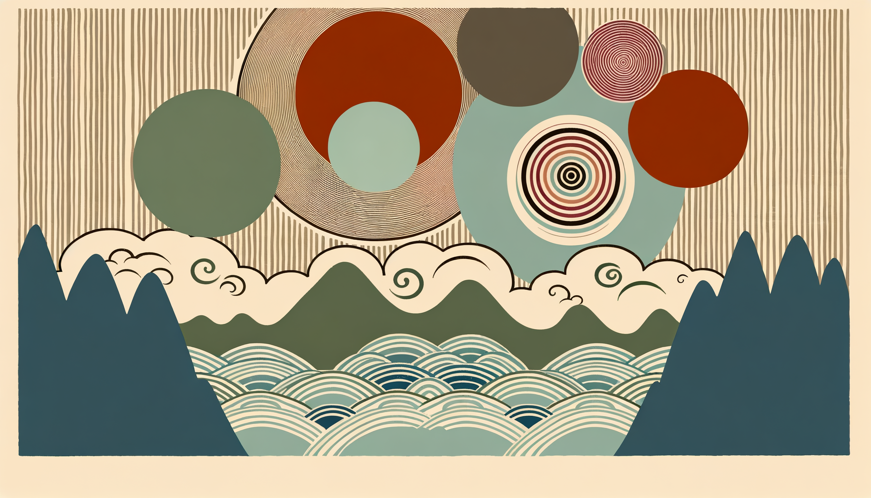 Instantly Integration OG Image