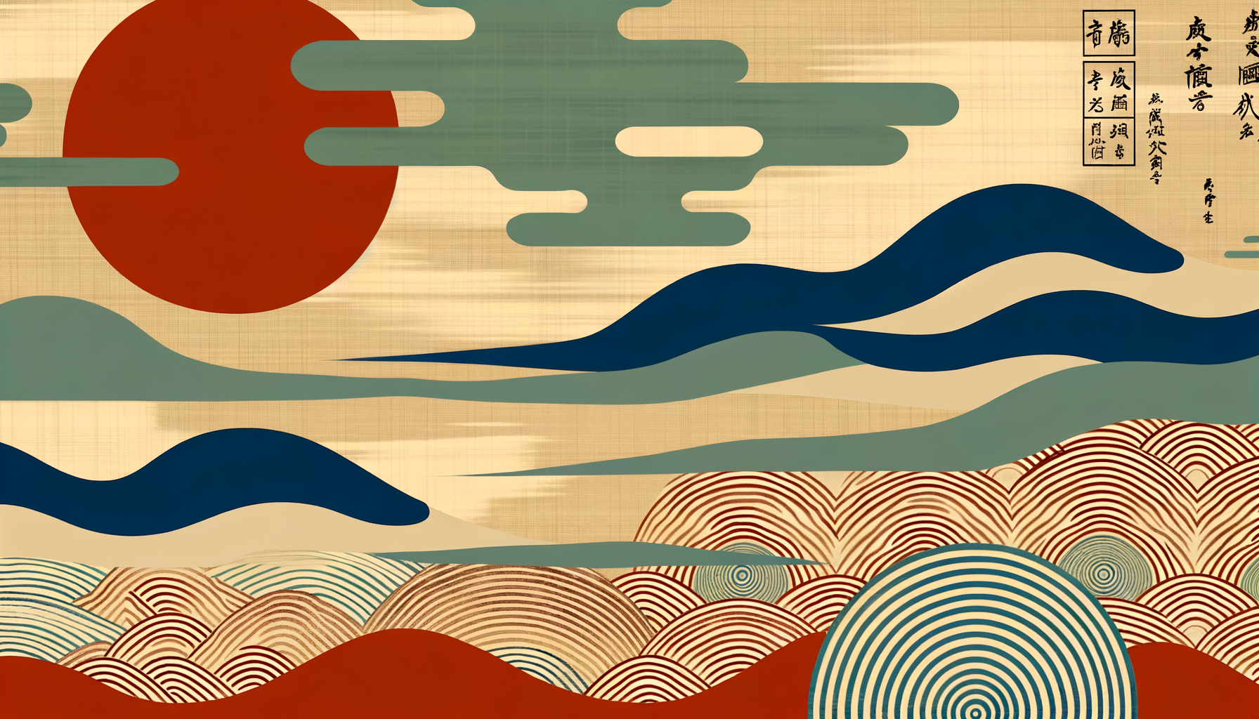 Lemlist Integration OG Image