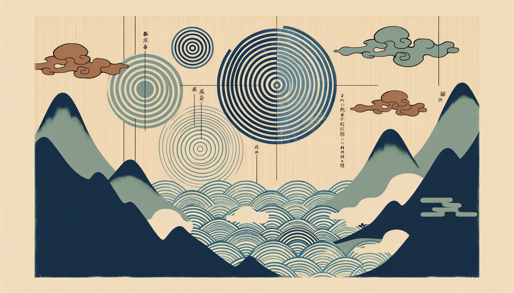 Mixmax Integration OG Image