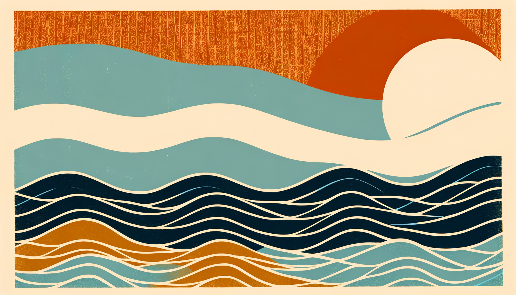 Mailshake Integration OG Image