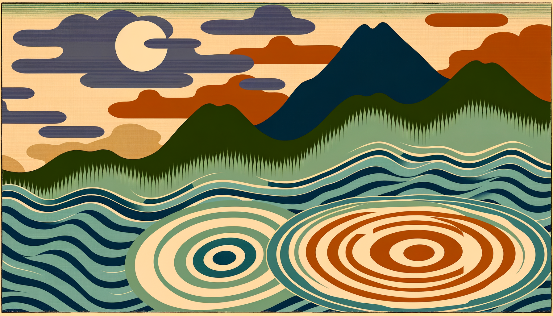 Yesware Integration OG Image