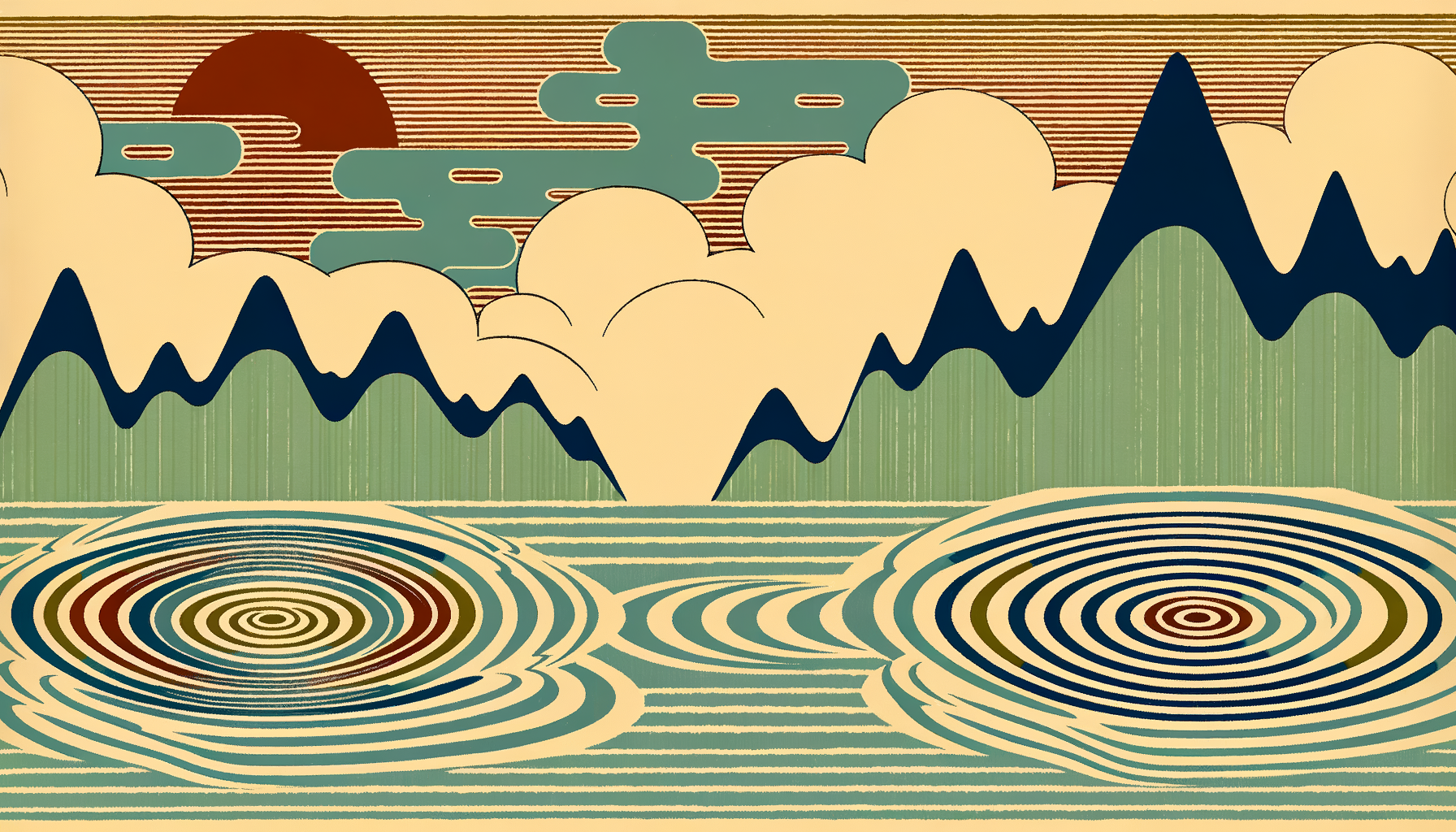 Groove Integration OG Image