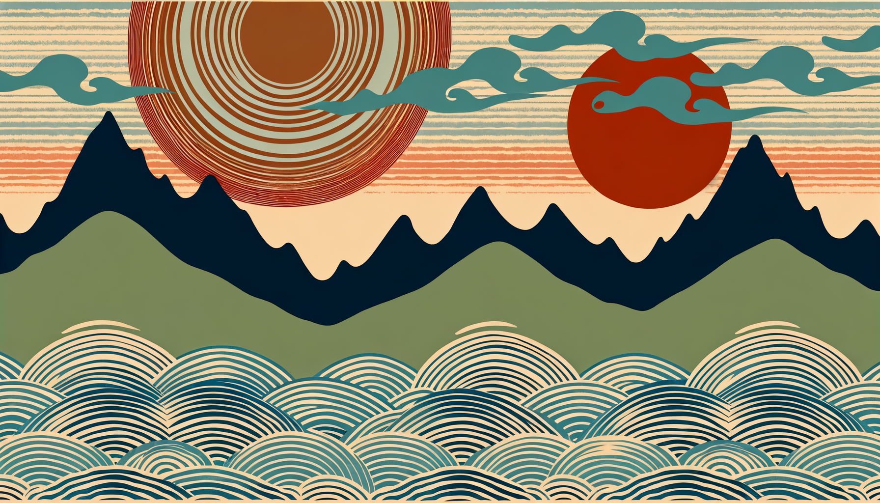 People.ai Integration OG Image