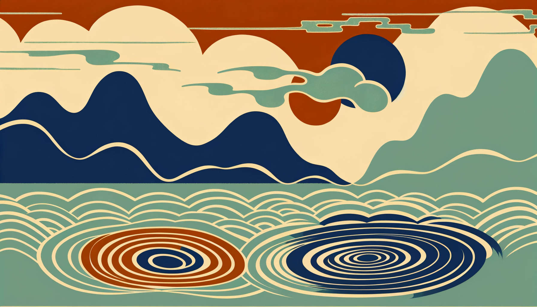 Clari Integration OG Image