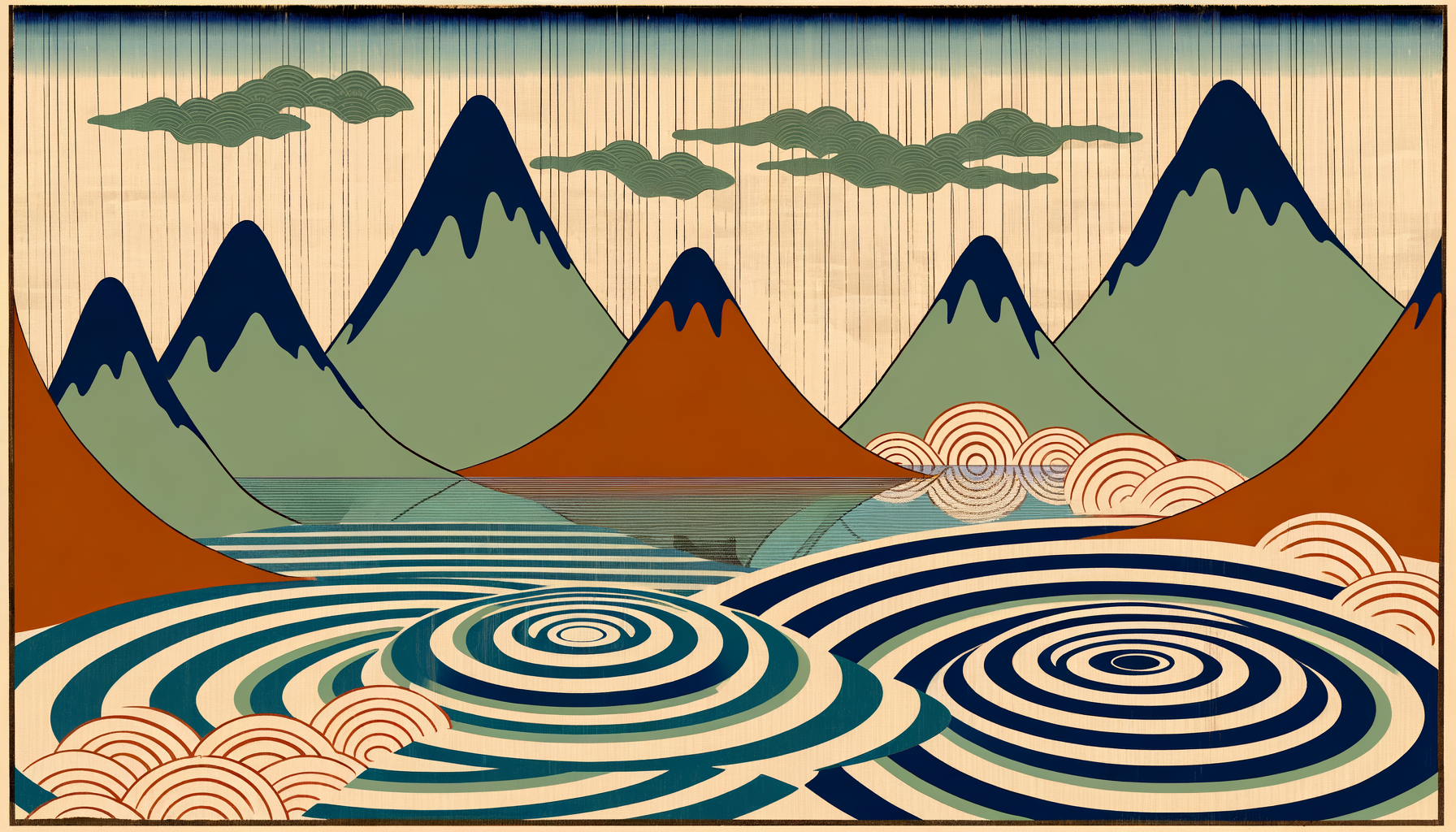 RollWorks Integration OG Image