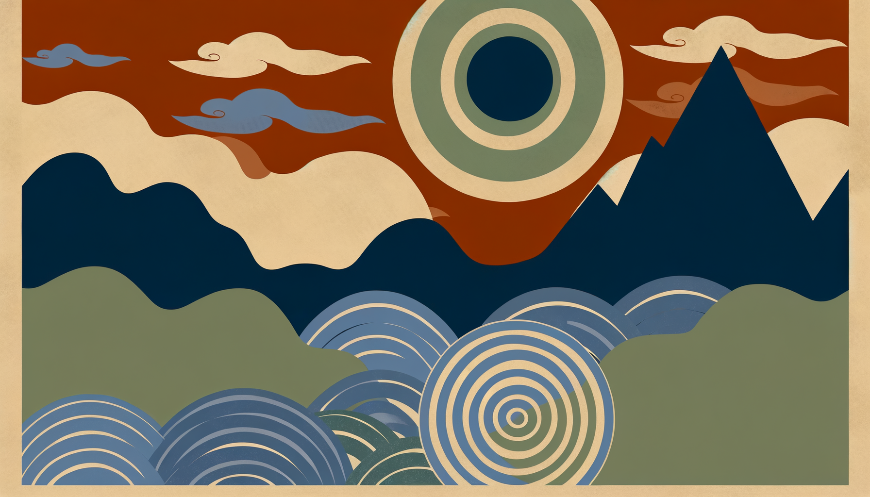 Gong Integration OG Image