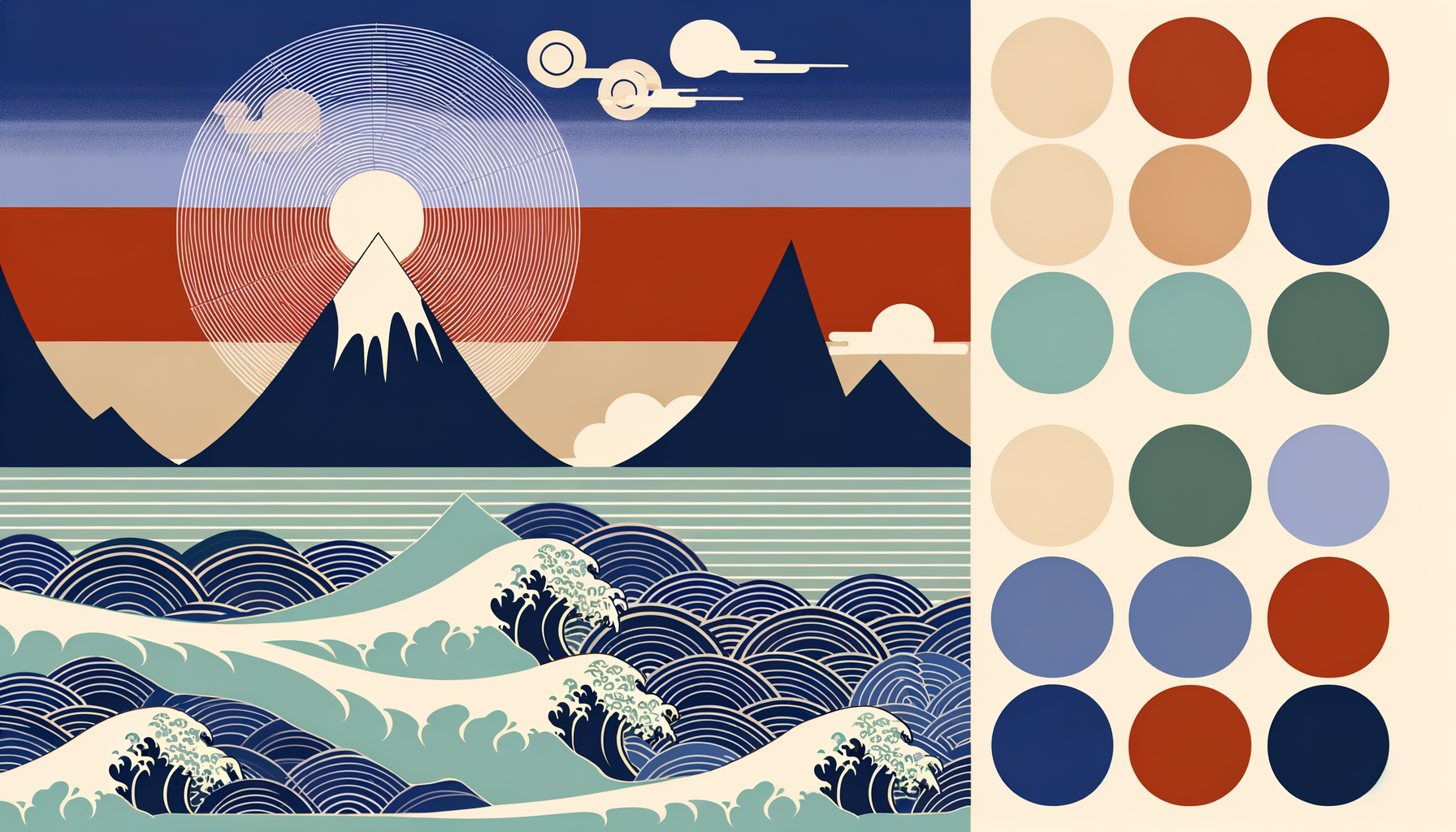 Demandbase Integration OG Image